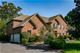 5004 Sunset, Palatine, IL 60067