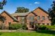 5004 Sunset, Palatine, IL 60067