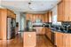 5004 Sunset, Palatine, IL 60067