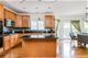 5004 Sunset, Palatine, IL 60067