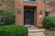 5004 Sunset, Palatine, IL 60067