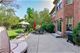 5004 Sunset, Palatine, IL 60067