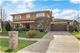 2734 Maynard, Glenview, IL 60025