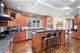 1311 Woodland, Deerfield, IL 60015