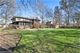 1311 Woodland, Deerfield, IL 60015