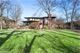 1311 Woodland, Deerfield, IL 60015