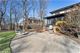 1311 Woodland, Deerfield, IL 60015