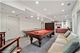 1311 Woodland, Deerfield, IL 60015