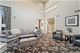 1311 Woodland, Deerfield, IL 60015
