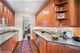 1311 Woodland, Deerfield, IL 60015
