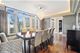 1311 Woodland, Deerfield, IL 60015
