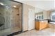 1311 Woodland, Deerfield, IL 60015