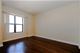 41 E 8th Unit 1906, Chicago, IL 60605