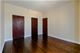 41 E 8th Unit 1906, Chicago, IL 60605