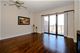 41 E 8th Unit 1906, Chicago, IL 60605