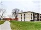 6530 W 94th Unit 2C, Oak Lawn, IL 60453