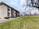 6530 W 94th Unit 2C, Oak Lawn, IL 60453