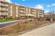 2423 N Kennicott Unit 4E, Arlington Heights, IL 60004