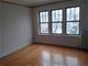 1919 W Winnemac Unit 3, Chicago, IL 60640