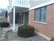 366 Pinetree Unit D1, Schaumburg, IL 60193