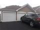 366 Pinetree Unit D1, Schaumburg, IL 60193