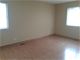 366 Pinetree Unit D1, Schaumburg, IL 60193