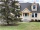 701 Glendale, Glenview, IL 60025