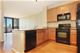 210 S Des Plaines Unit 1709, Chicago, IL 60661