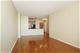 210 S Des Plaines Unit 1709, Chicago, IL 60661