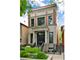 1840 N Fremont, Chicago, IL 60614