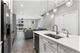 2008 W Willow Unit E, Chicago, IL 60647