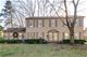 917 Bedford, Libertyville, IL 60048