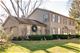 917 Bedford, Libertyville, IL 60048