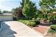 940 Bonnie Brae, River Forest, IL 60305