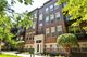 301 W Scott Unit 204, Chicago, IL 60610