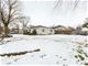 138 Rosedale, Bloomingdale, IL 60108