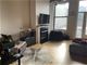 616 W Fulton Unit 214, Chicago, IL 60661