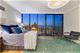 225 N Columbus Unit 5605, Chicago, IL 60601
