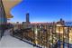 225 N Columbus Unit 5605, Chicago, IL 60601