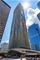 225 N Columbus Unit 5605, Chicago, IL 60601