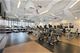 225 N Columbus Unit 5605, Chicago, IL 60601
