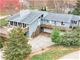 2115 S Shore, Lakewood, IL 60014