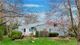 2115 S Shore, Lakewood, IL 60014