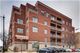 3300 W Irving Park Unit J3, Chicago, IL 60618