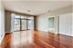 3300 W Irving Park Unit J3, Chicago, IL 60618