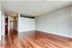 3300 W Irving Park Unit J3, Chicago, IL 60618