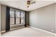 3300 W Irving Park Unit J3, Chicago, IL 60618