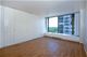 5455 N Sheridan Unit 1610, Chicago, IL 60640