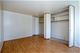 5455 N Sheridan Unit 1610, Chicago, IL 60640