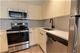 21 E Chestnut Unit 23H, Chicago, IL 60611